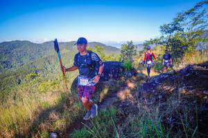 BIB: 
                            <button type="button" onclick="openModal(19070691)" class="btn btn-primary btn-sm float-right btn-popup" data-toggle="modal" data-target=".modal-high-quality">
                        <i class="fas fa-shopping-cart"></i> Add to Cart
                    </button>
                                            <button type="button" onclick="isThisMe(19070691, true)" class="btn btn-success btn-sm float-right btn-popup btn-isme hidden" data-toggle="tooltip" data-placement="bottom" title="นี่คือรูปของคุณใช่ไหม คลิกที่นี่เพื่อเอาเข้าอัลบั้ม">
                        <i class="fas fa-plus"></i> Add to album
                    </button>
                    <button type="button" onclick="isThisMe(19070691, false)" class="btn btn-warning btn-sm float-right btn-popup btn-isnotme hidden">
                        <i class="fas fa-ban"></i> Remove from album
                    </button>